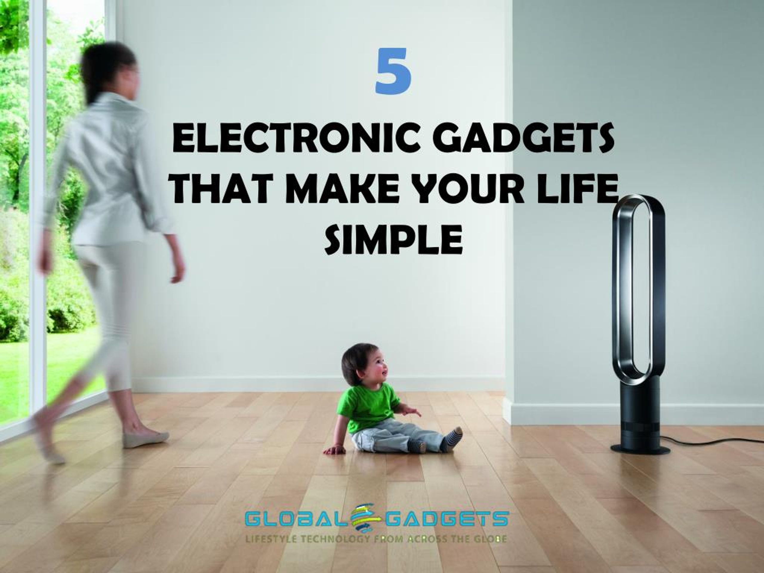 https://image4.slideserve.com/7349140/5-electronic-gadgets-that-make-your-life-simple-l.jpg