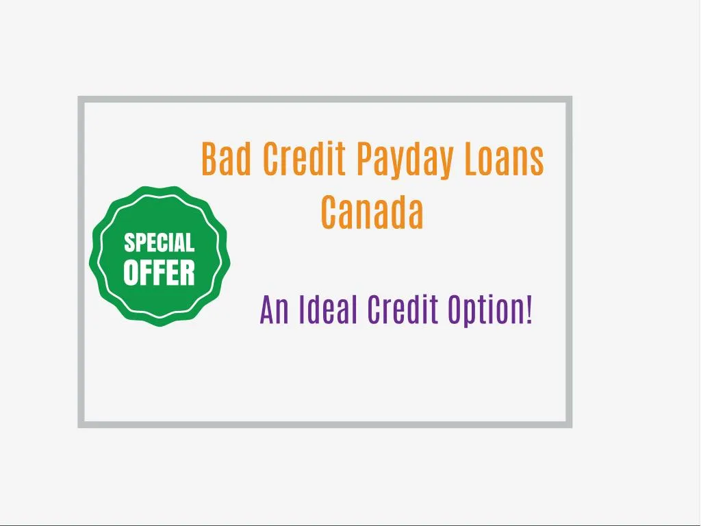 payday loans clarksville, tennessee