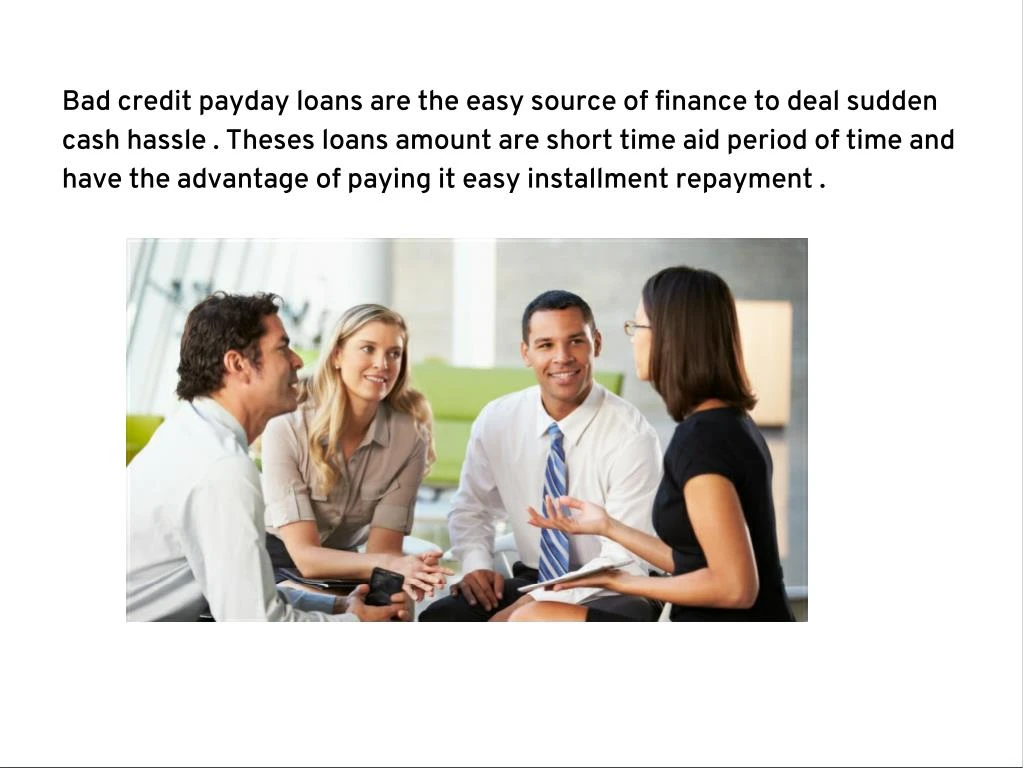 payday loans lexingston, kentucky