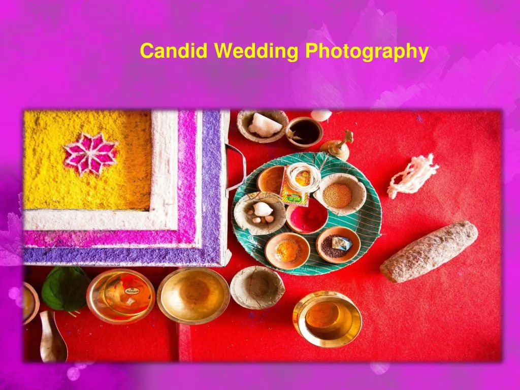 candid wedding photography n.
