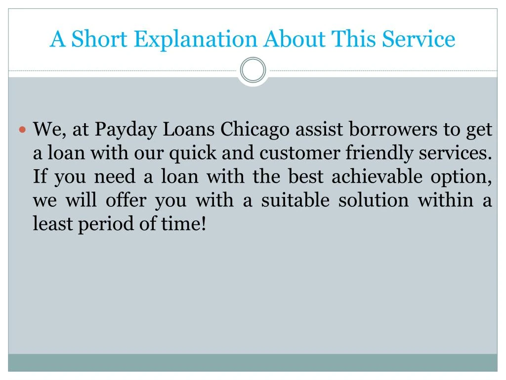 tva payday loans