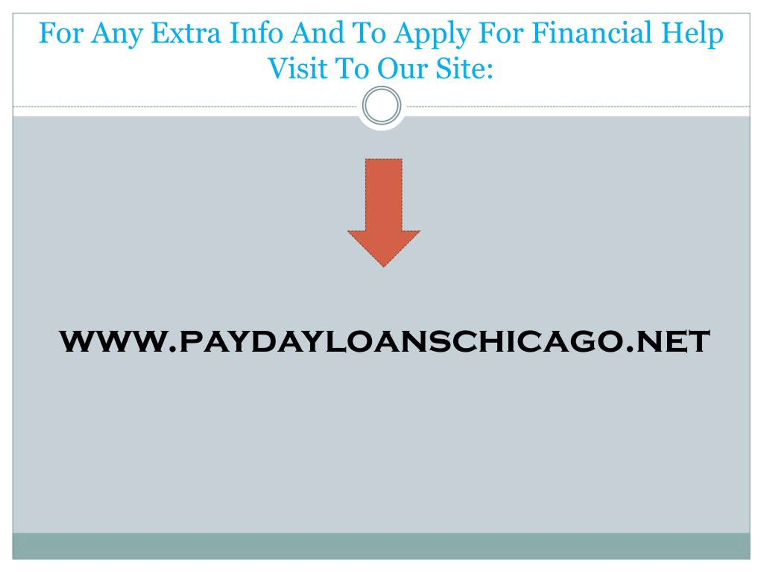 vip cash payday loans phone number