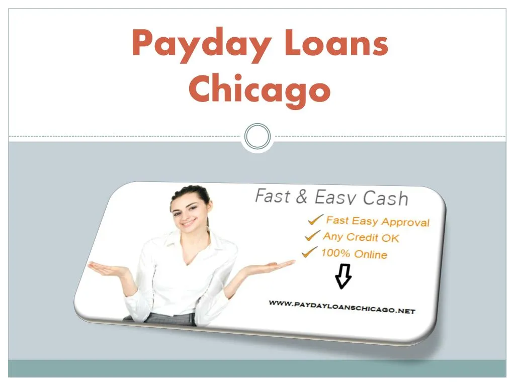 payday loans in milford delaware