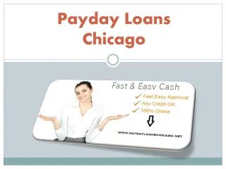 payday loans available in massachusetts