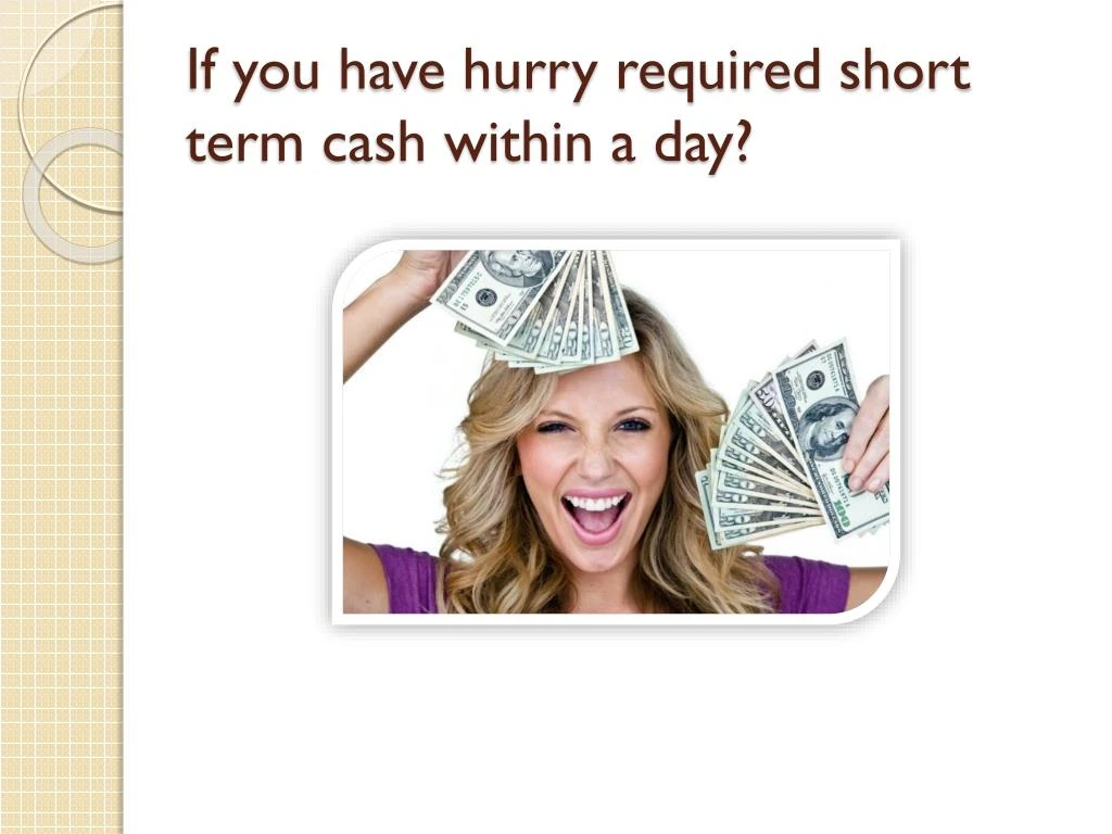 what is cash advance on paypal credit