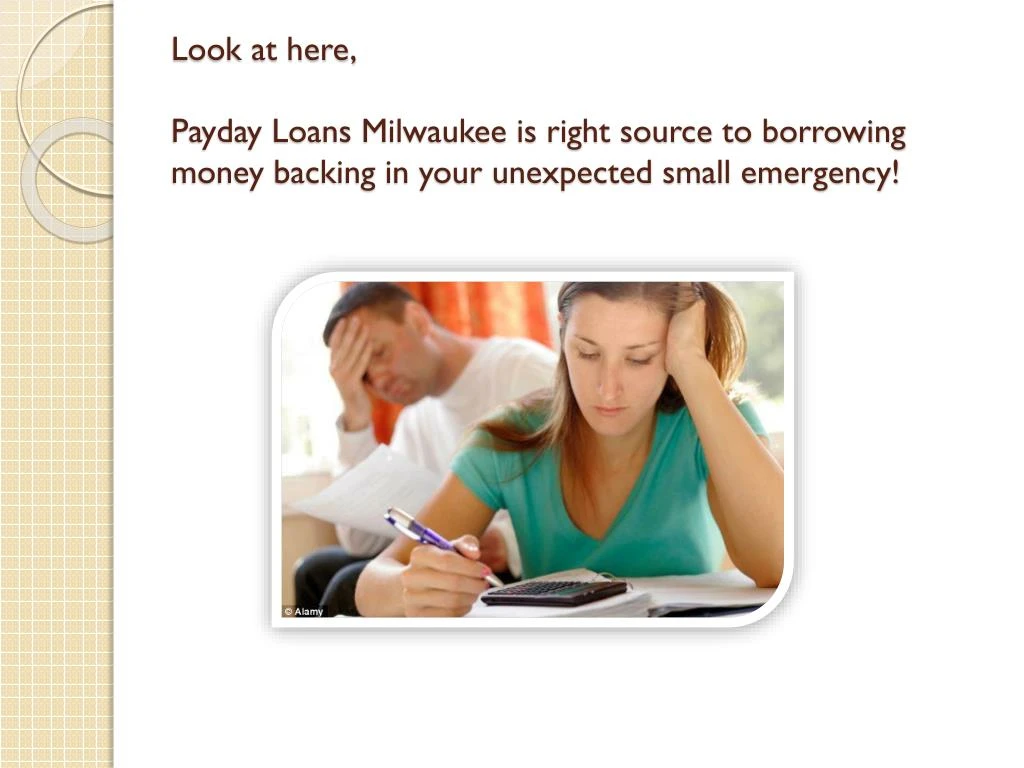 payday cash advance online