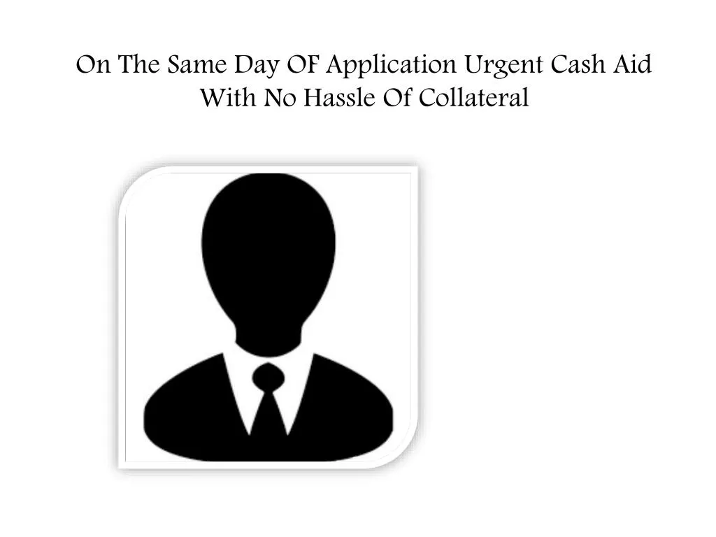 approved cash advance huntsville al