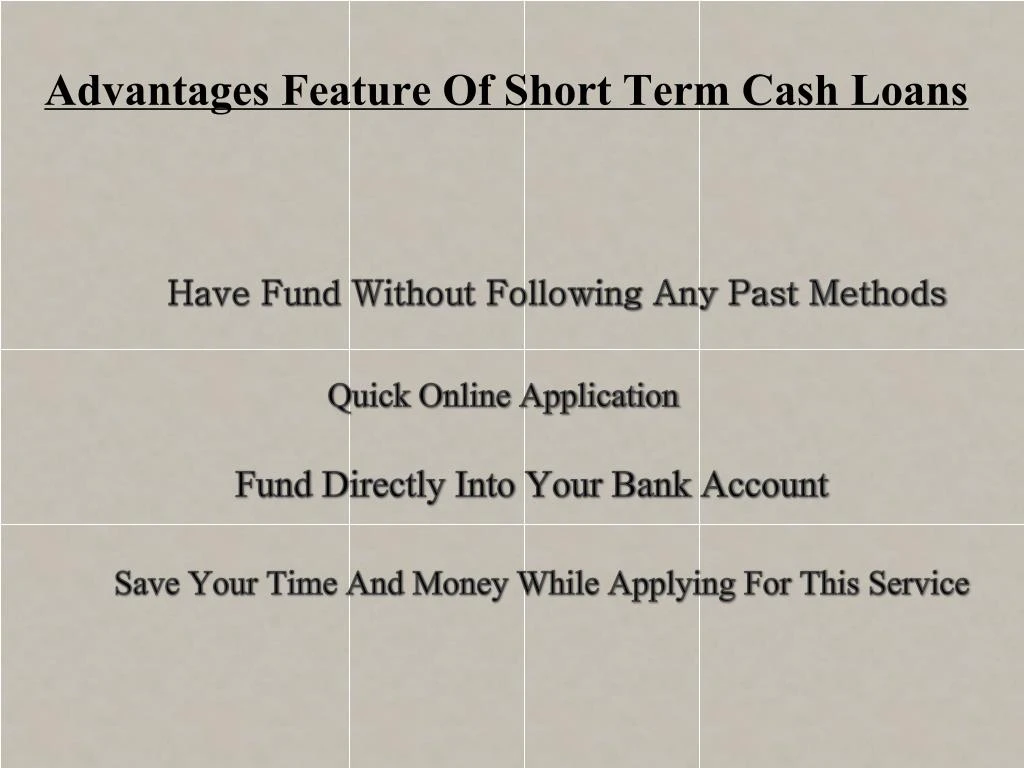 which states have banned payday loans