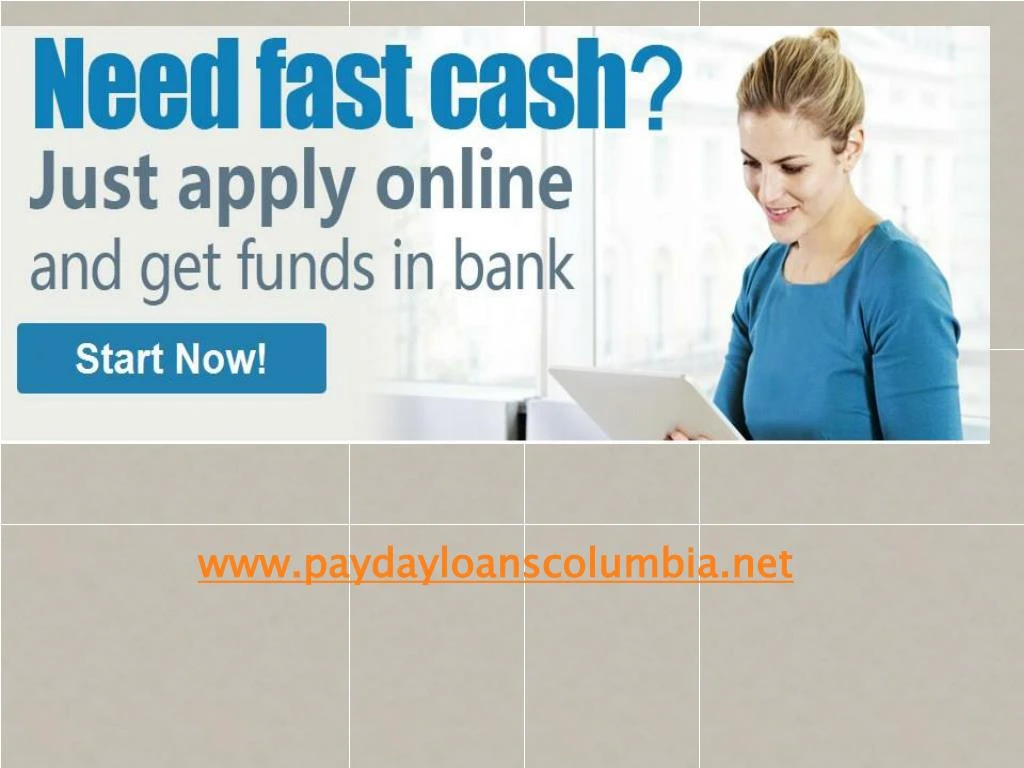 tribal cash advance online