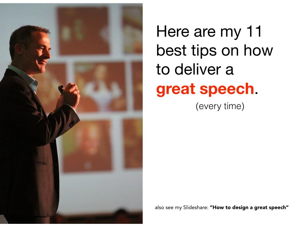 how-to-deliver-an-effective-speech-and-master-public-speaking