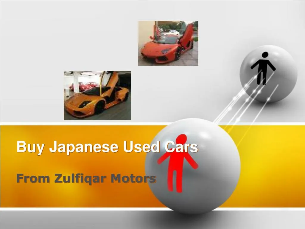 buy japanese used cars n.