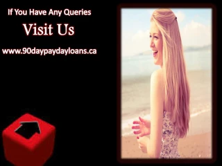 no fax payday loans texas