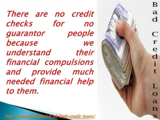 difference between secured and unsecured personal loans