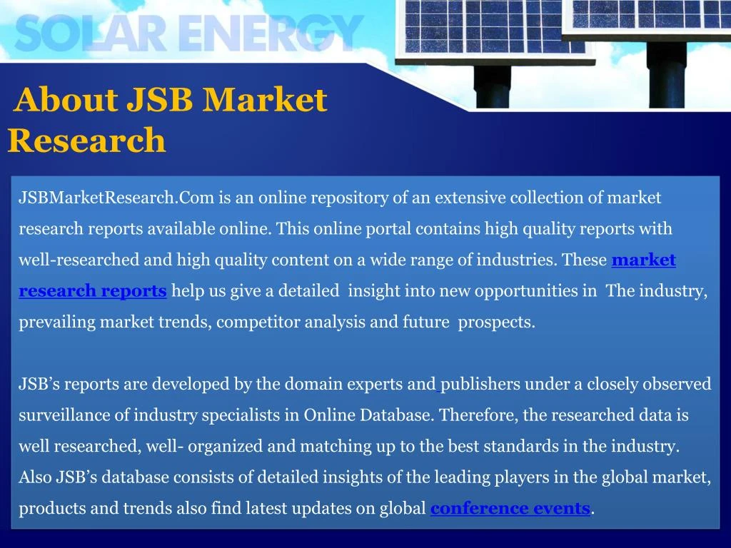 jsb market research indias mining fiscal Fiscal regime jsb market research: iron ore mining in australia to iron ore mining in australia to 2020 iron ore mining in india to. jsb market research indias mining fiscal Fiscal regime jsb market research: iron ore mining in australia to iron ore mining in australia to 2020 iron ore mining in india to.