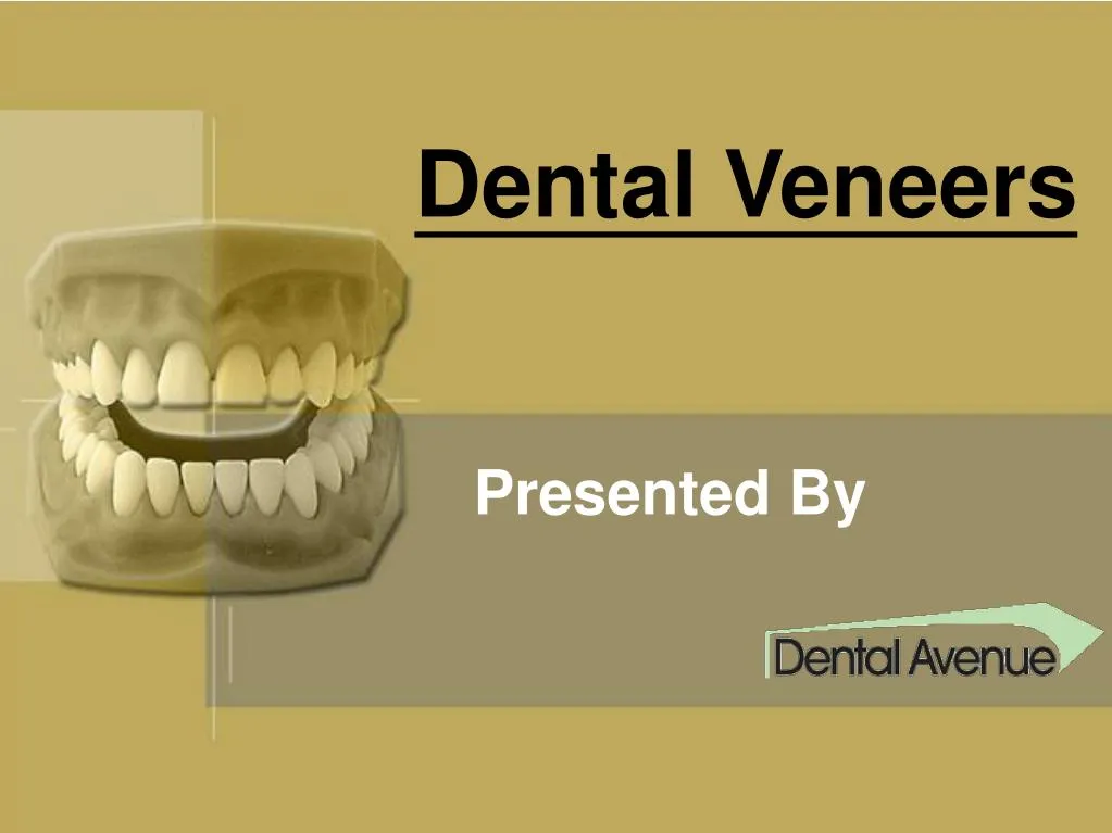 Dental Assisting Book Free Download