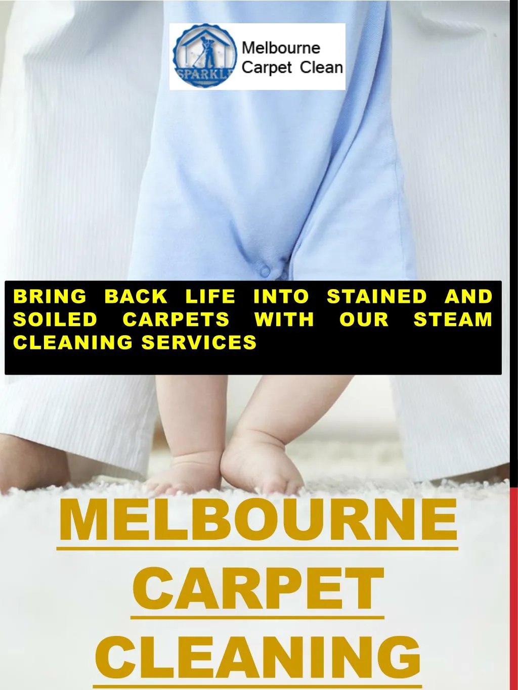 melbourne carpet cleaning n.