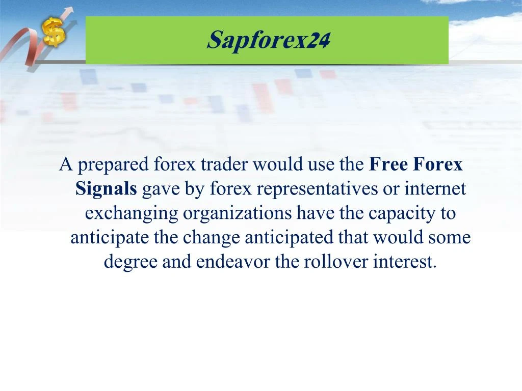 Rollover interest forex calculator