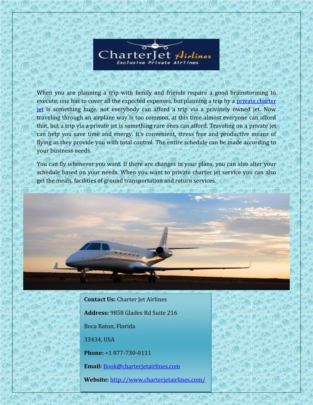 ppt-air-charter-service-powerpoint-presentation-free-download-id