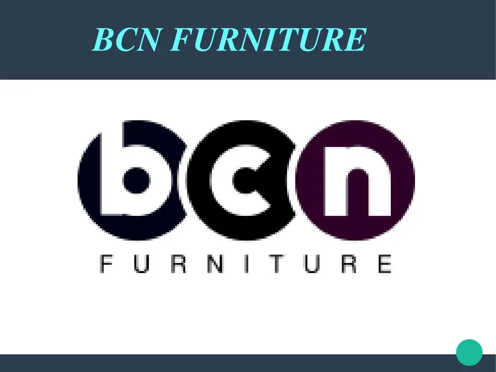 bcn furniture n.