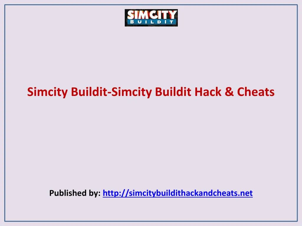 simcity 5 pc cheat codes