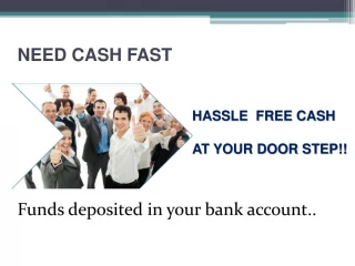 ez payday loans chesapeake va