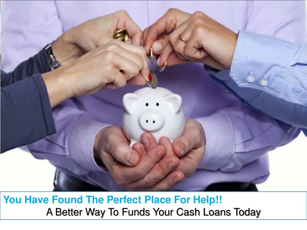 ez money payday loans online