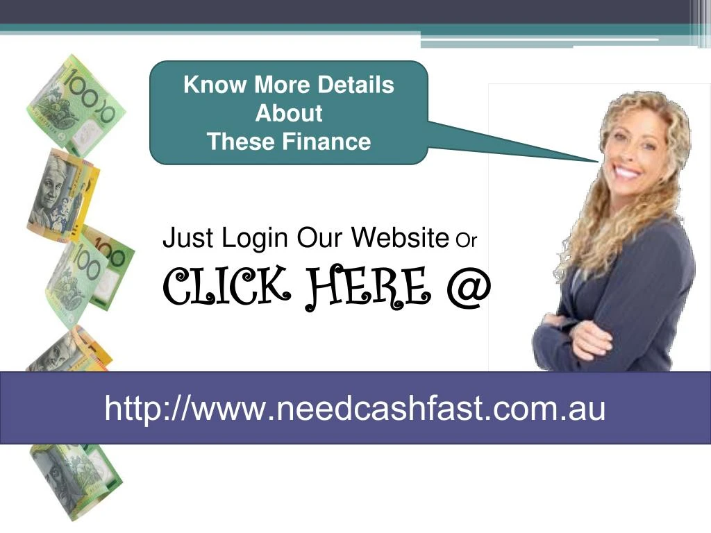 Doorstep Collection Loans  The Better Way to Get Hassle Free Cash 