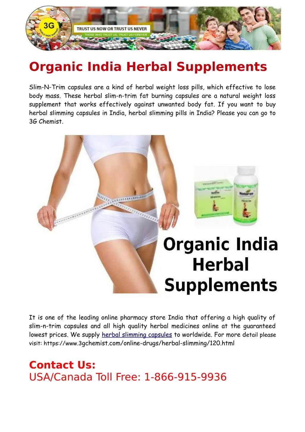 Si weight loss marion illinois image 3