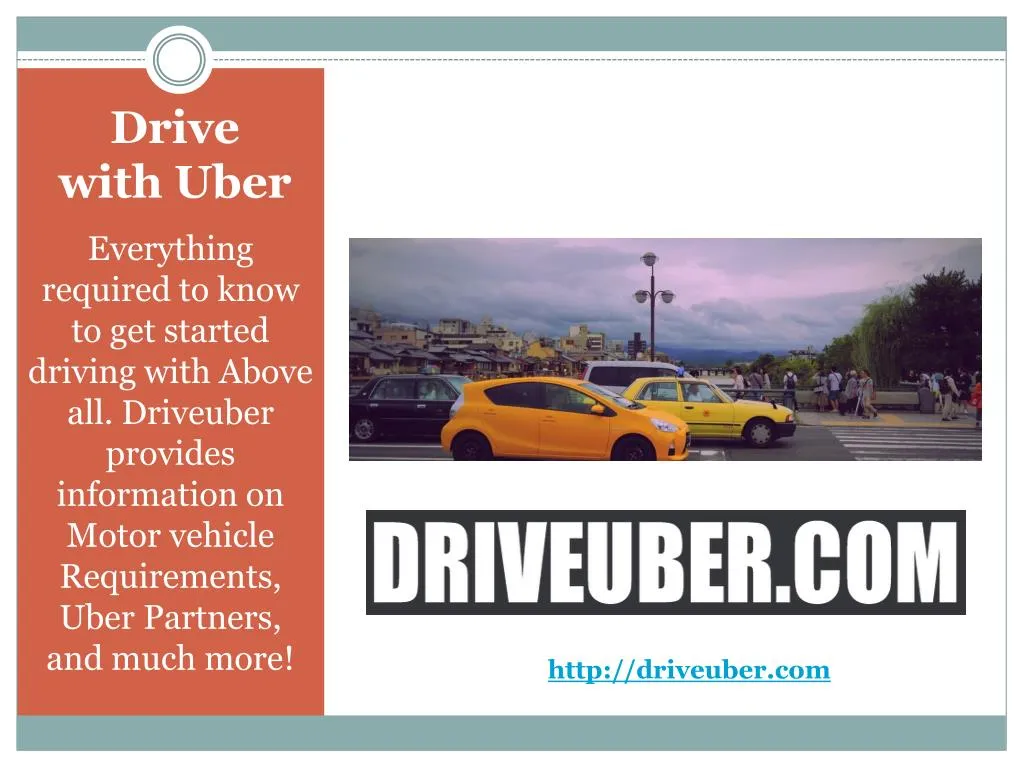 uber cab download free