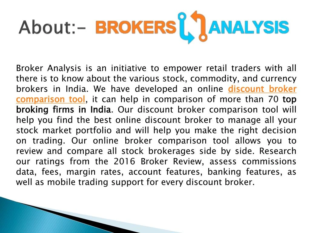 Futures and options trading in india ppt