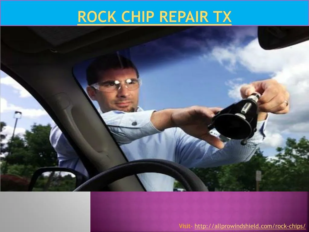 rock chip repair tx n.