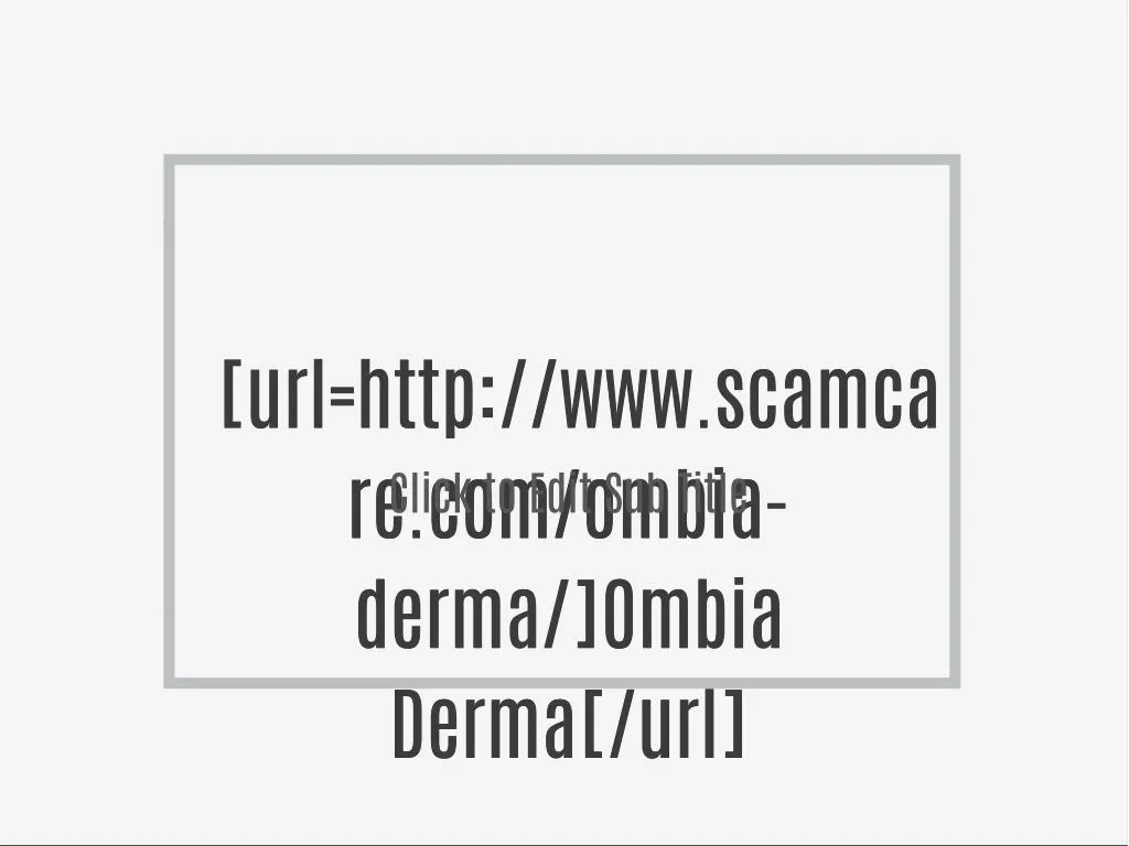 PPT - http://forum.yealink.com/forum/showthread.php?tid=16574 ...