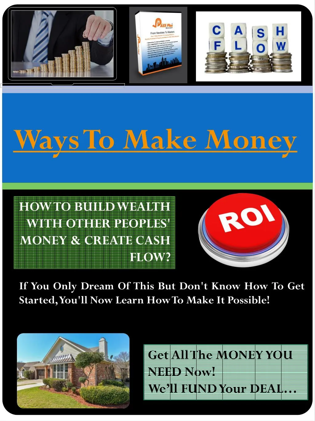 ppt-real-estate-flipping-properties-powerpoint-presentation-free