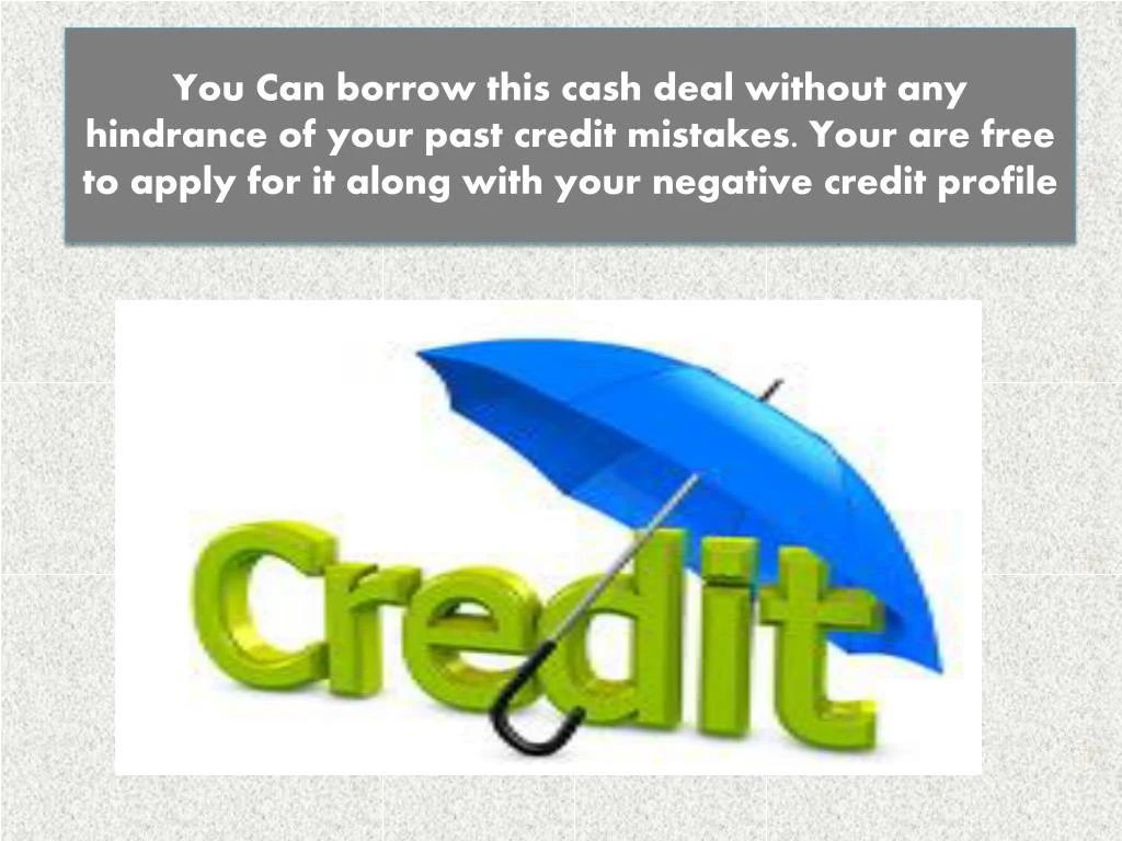 second chance personal loans with bad credit in pennsylvania