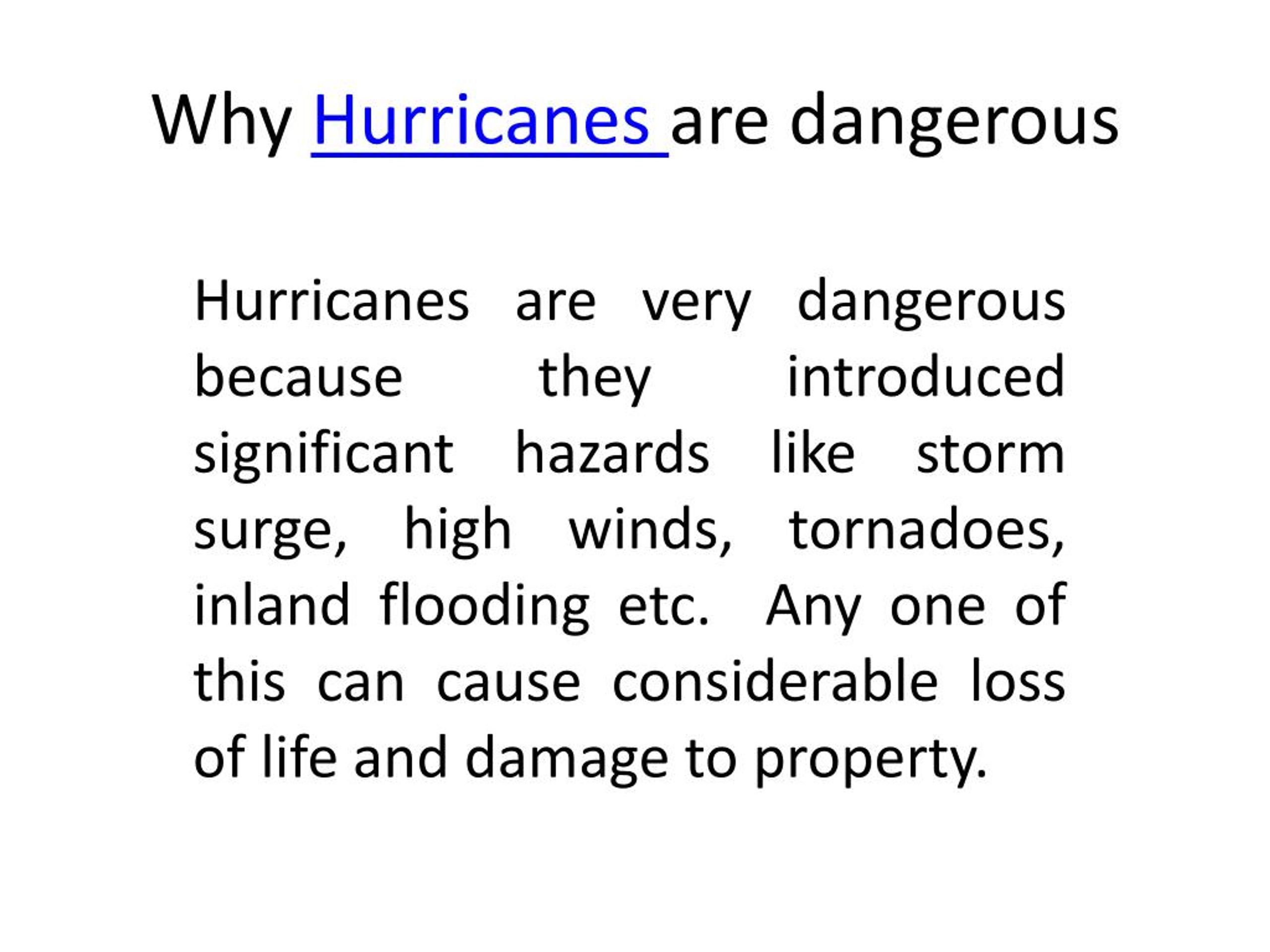 PPT - Wind Mitigation, S.Florida Wind Mitigation, South Florida Wind 