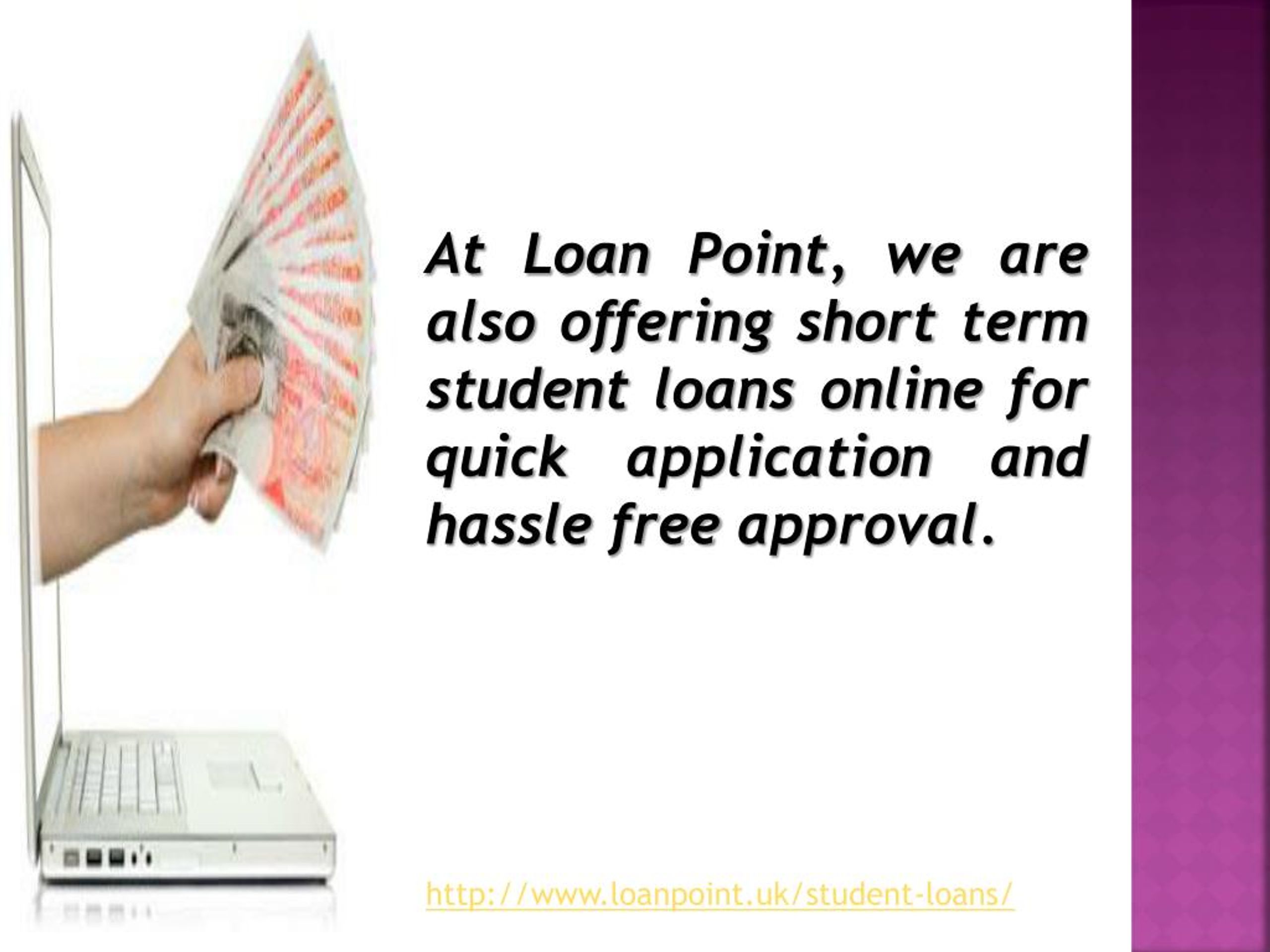 is my payday loans a payday loan