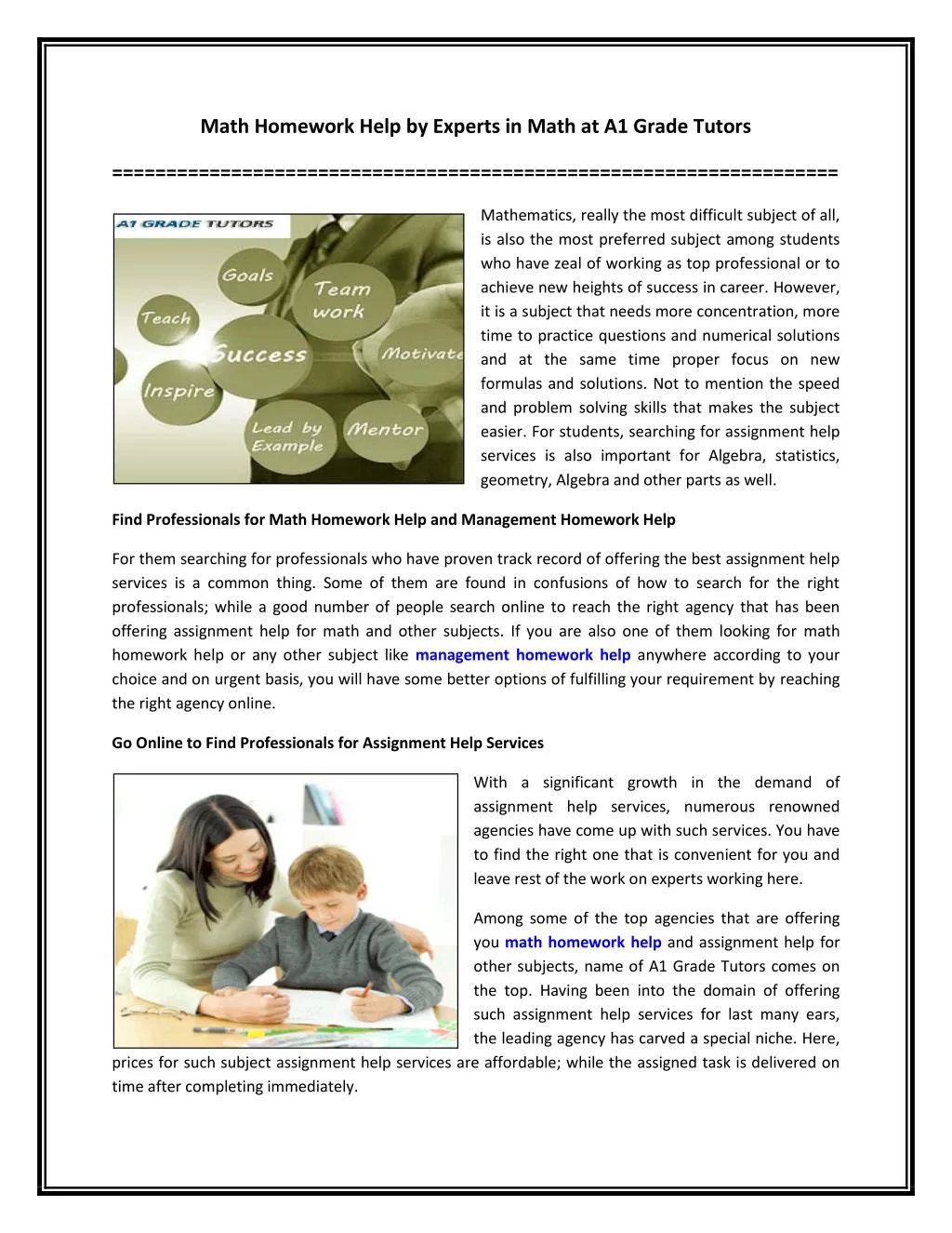 Powerpoint presentation homework help Powerpoint presentation homework help