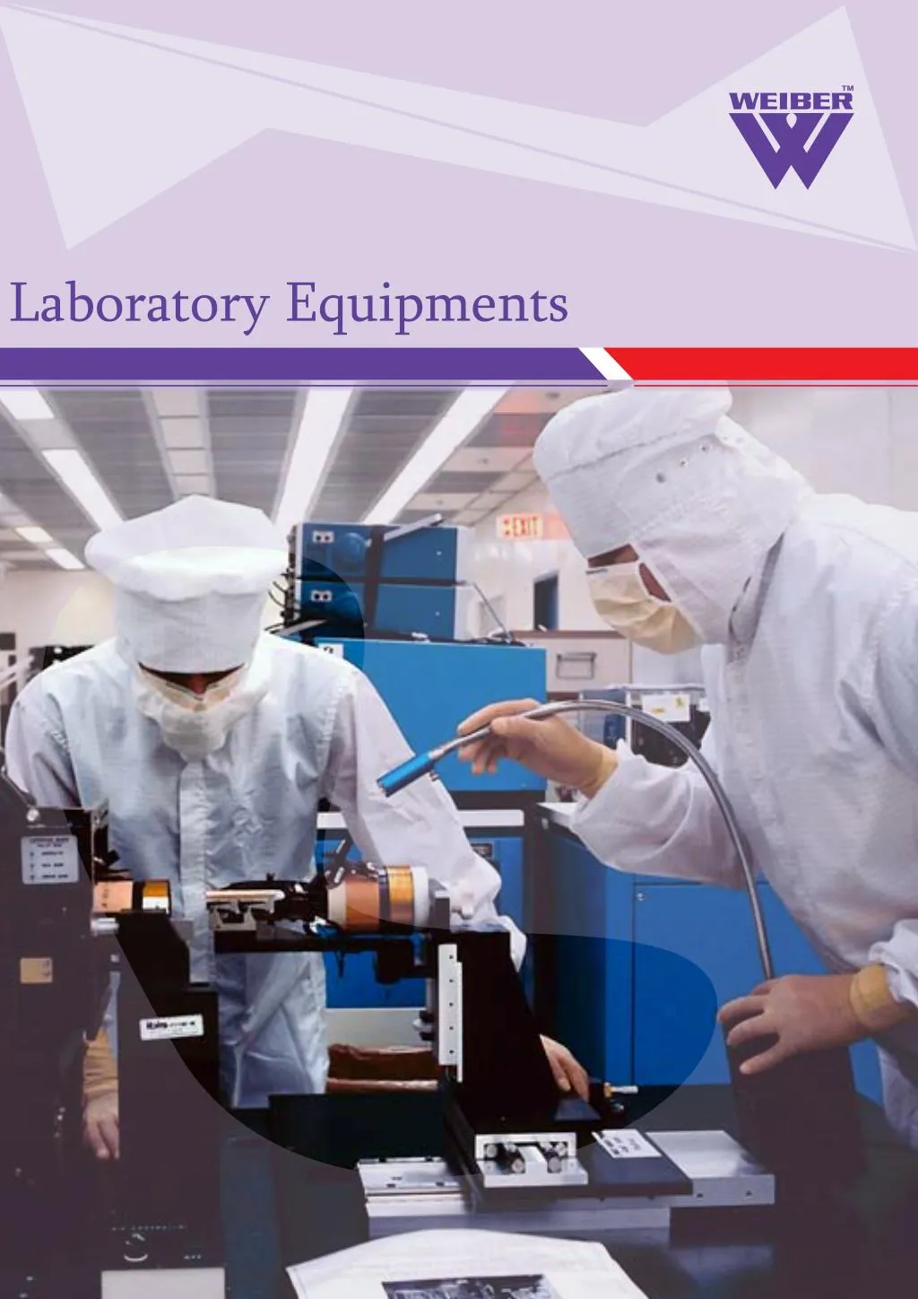 PPT - Laboratory Equipments PowerPoint Presentation, Free Download - ID ...