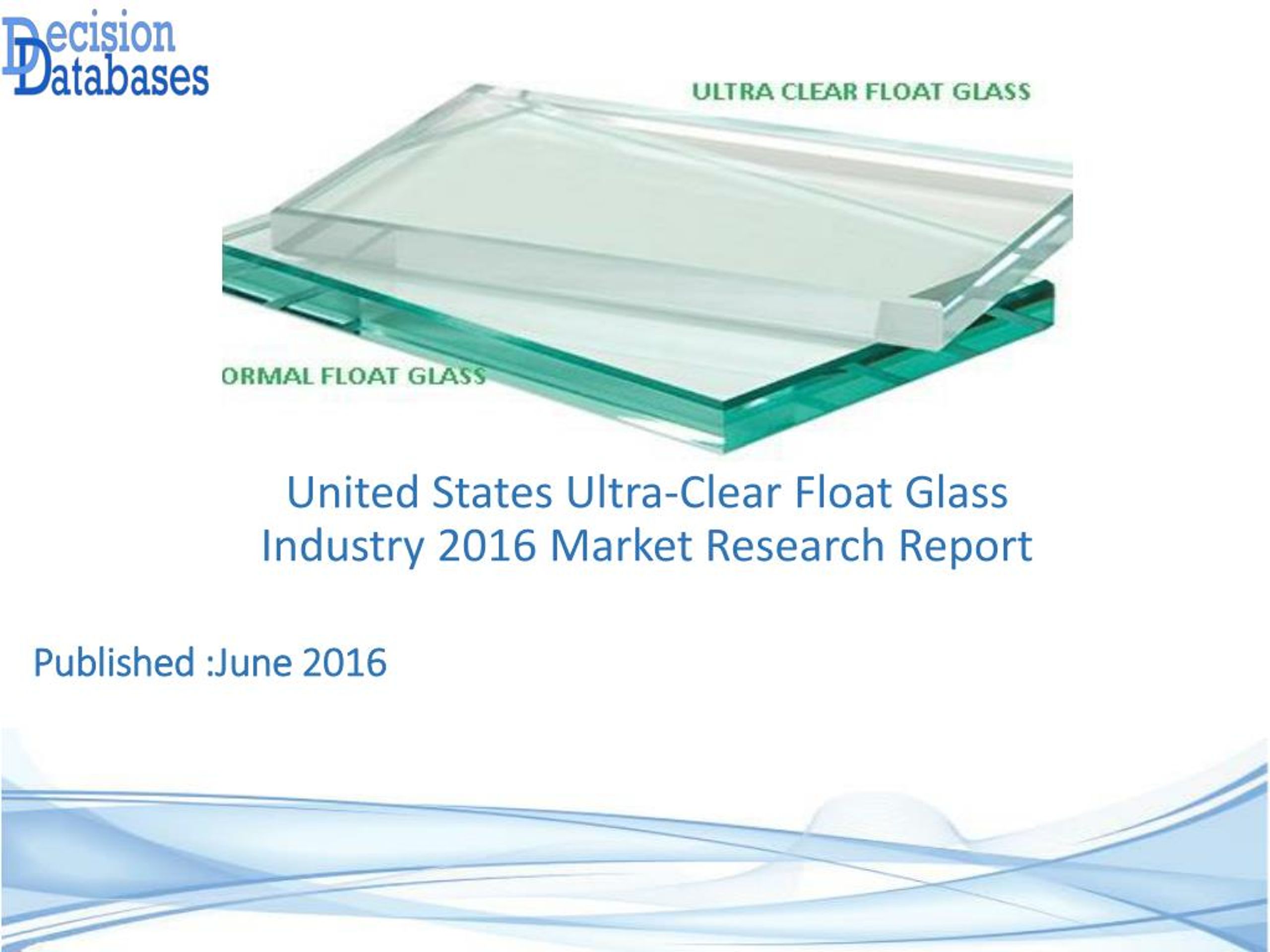 Inbox60bk glass ultra