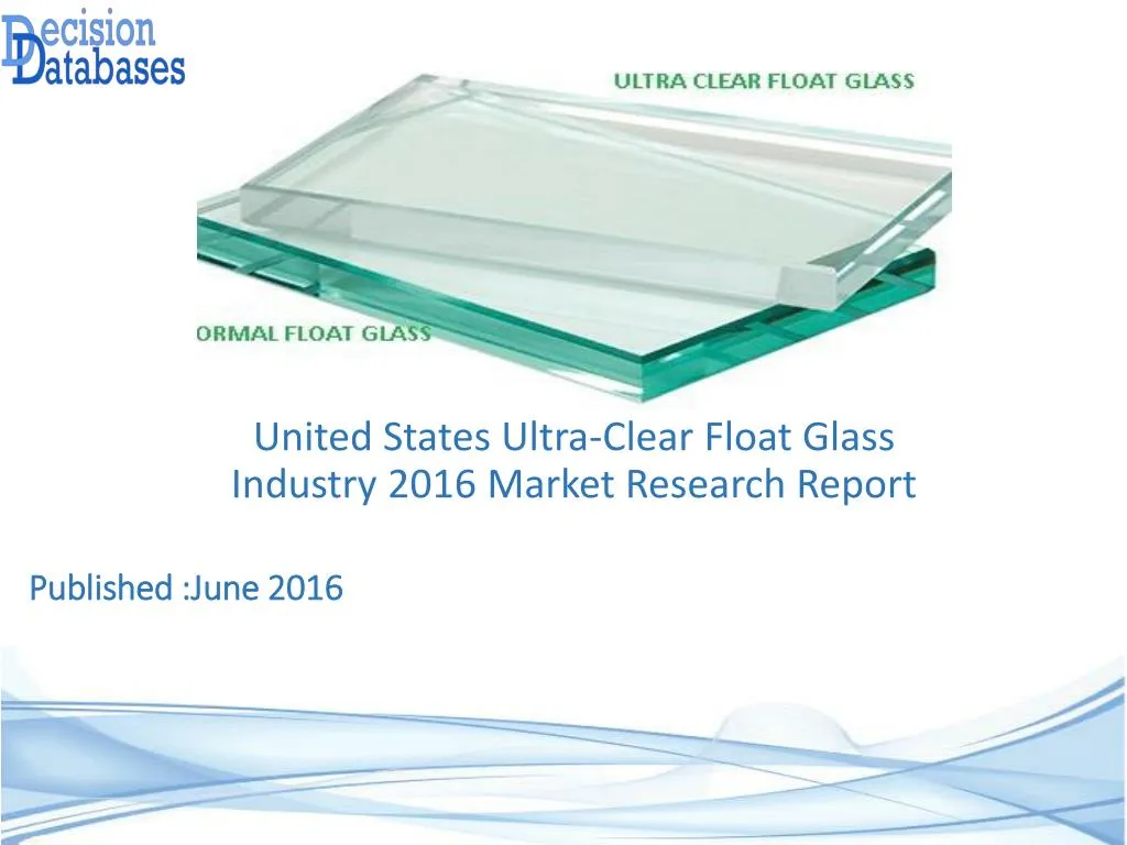 preise float glass esg investing