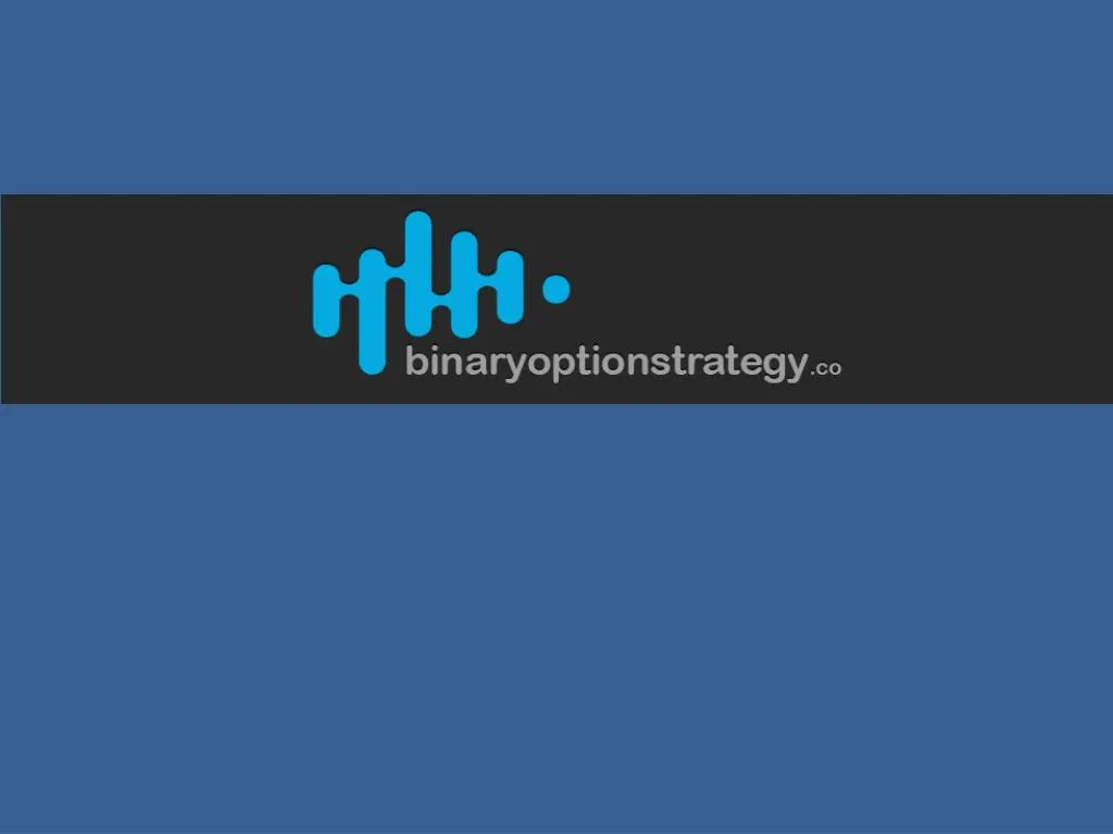 https statrader.com top-5-binary-options-beginner-tips