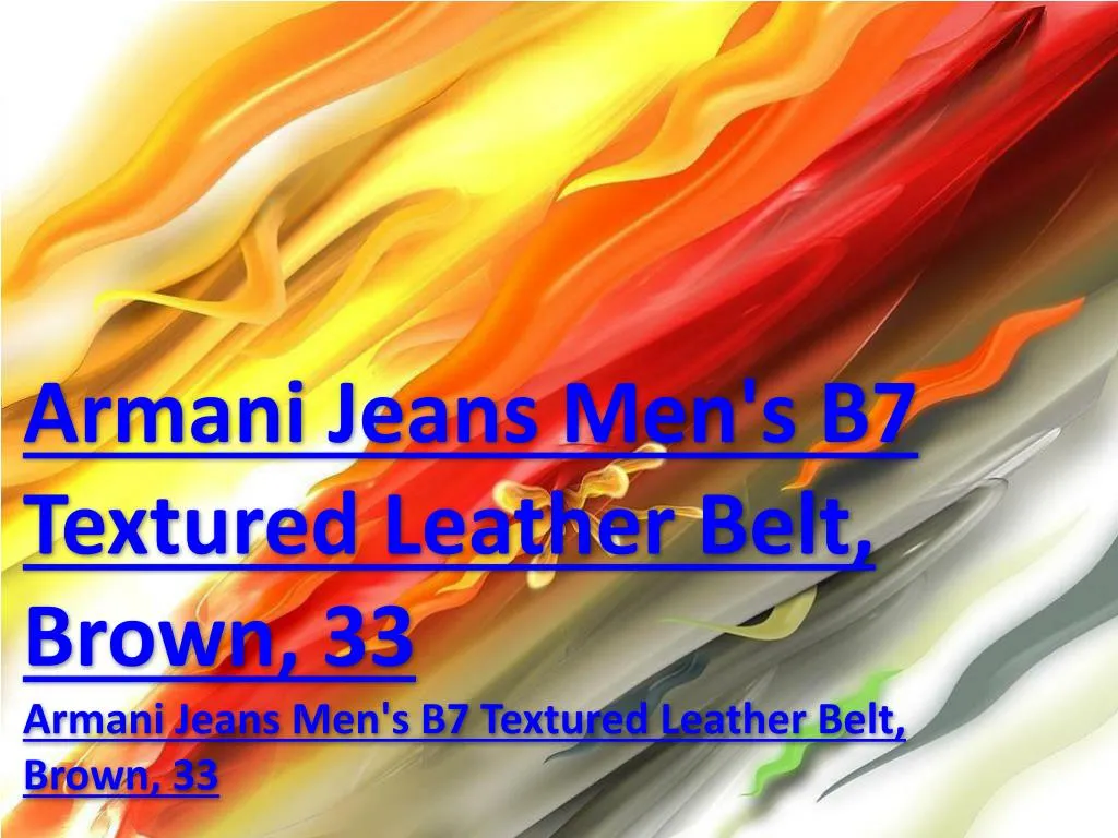cheap armani jeans sale