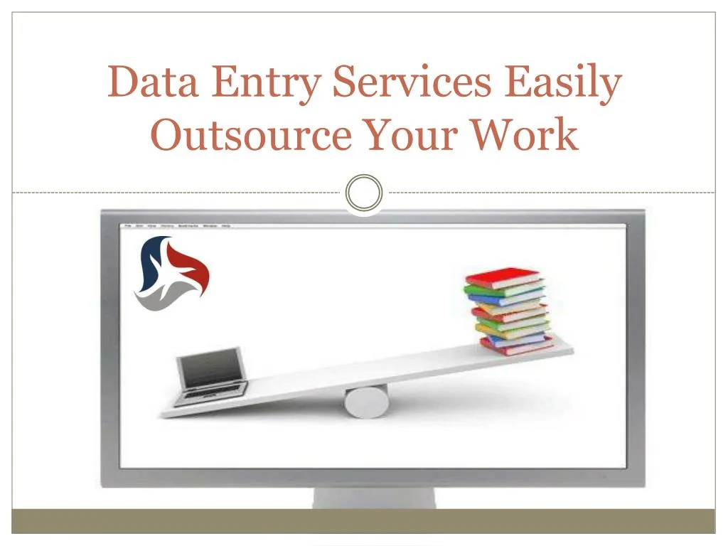 data entry services easily outsource your work n.