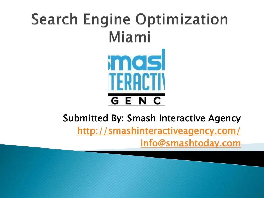 search engine optimization miami n.