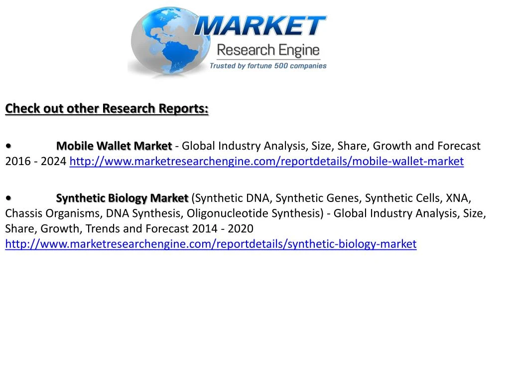 us luxury massage chair market research Luxury massage chair market is mainly driven by rising awareness about the massage techniques consumer shifting from medicines to massage therapies due to health. us luxury massage chair market research Luxury massage chair market is mainly driven by rising awareness about the massage techniques consumer shifting from medicines to massage therapies due to health.