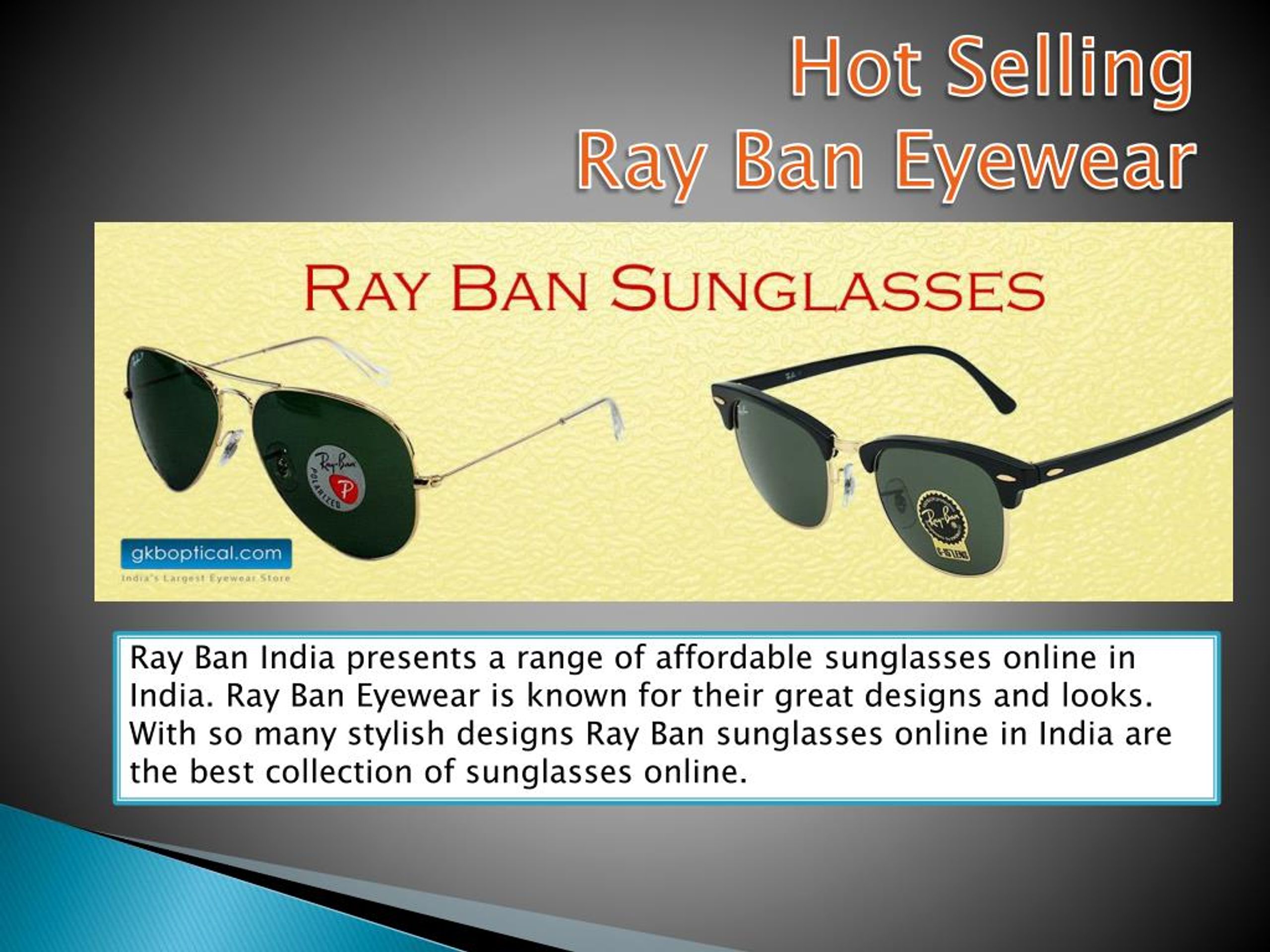 Sunglasses Ray-Ban Round Titanium RB 8247 (920948) RB8247 Unisex | Free  Shipping Shop Online