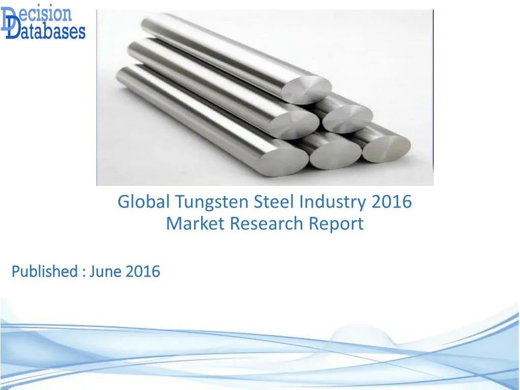 published june 2016 n.