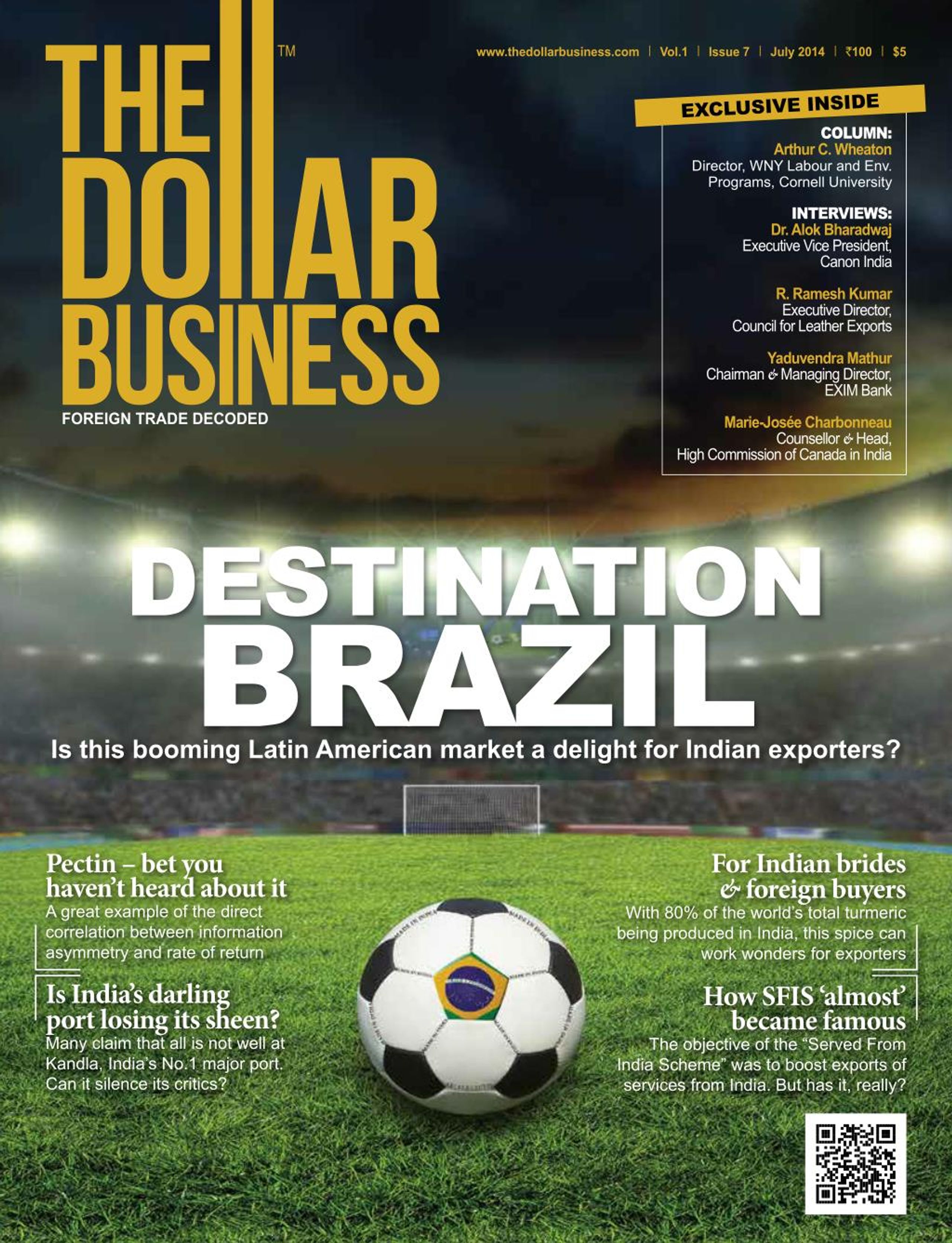 Say it with swish - BusinessToday - Issue Date: Jun 12, 2011