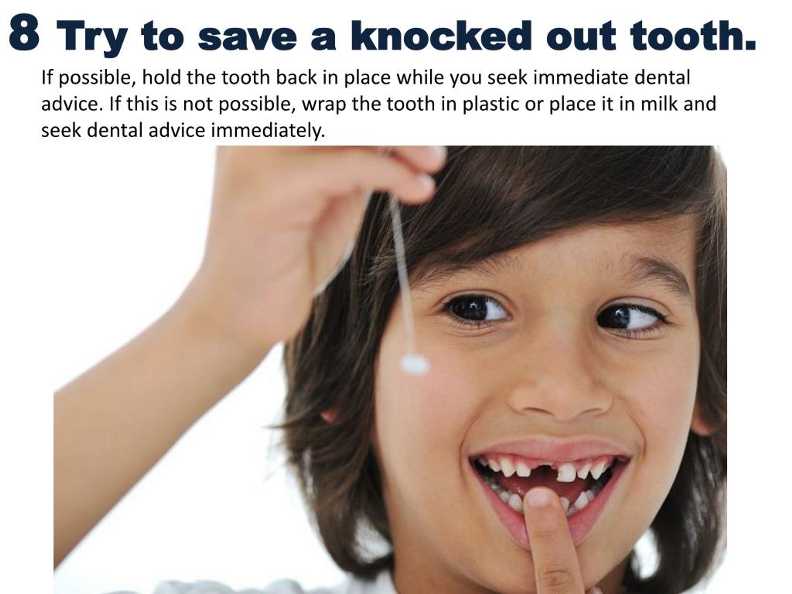 Сонник выпадение зубов без крови. Зубы выпали картинки смешные. Dental advice. Как выпадают зубы молочные фото изнутри.