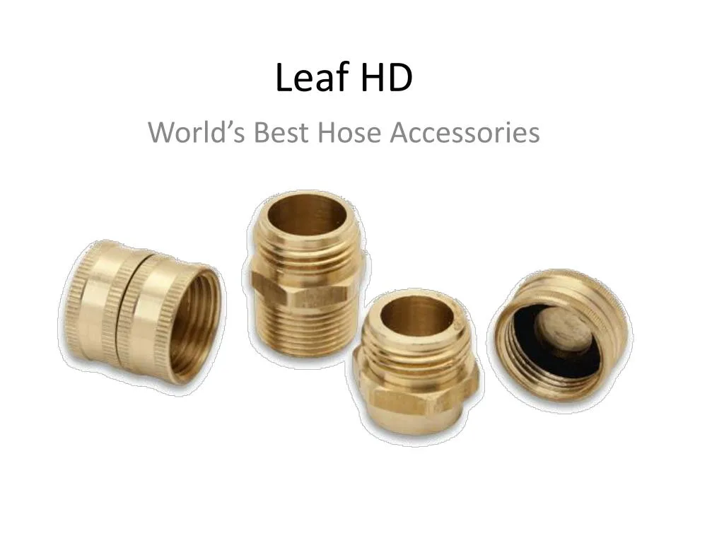 leaf hd n.